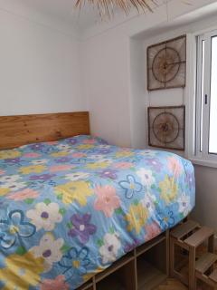 Happy Day Beach House - Costa da Caparica - 3