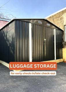 NEW 9BR6Bth Parking MIT Harvard Boston Walk to T - Somerville - 5