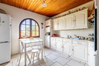 Maison avec jardin proche mer - Pornic - 1