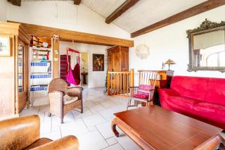 Maison avec jardin proche mer - Pornic - 2