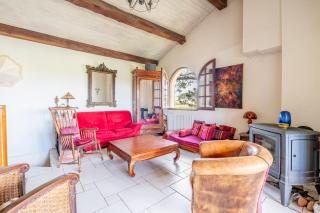 Maison avec jardin proche mer - Pornic - 3