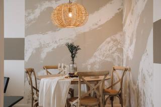 Ducenta - 1 bedroom and parking in Alvalade - Lissabon - 8