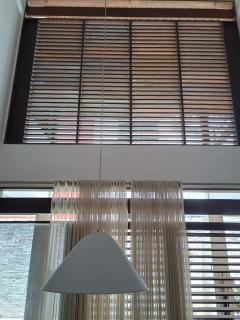 Casa luxuosa beira mar - 3