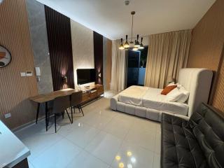 Private Garden Apartment Alzahia by BlueCloud Holidays - Ḩiz̧āyib az Zānah - 1