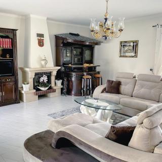 Villa Royal Natura - Private Villa in Pombal - Pombal - 5