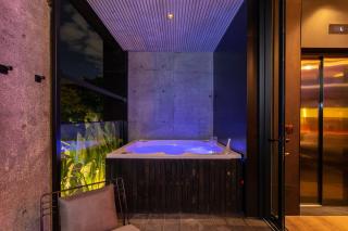 Primavera Luxury Apartments Medellin - Medellín - 8
