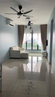 Tulips Cozy Homestay For You - Shah Alam - 0
