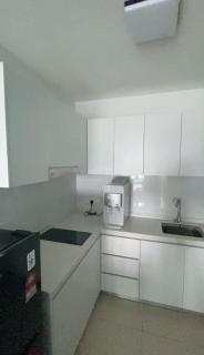 Tulips Cozy Homestay For You - Shah Alam - 3