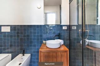 Taranto 30 Baroque Apartment - Lecce Selection - Lecce - 3