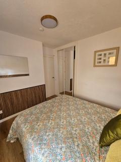 The Coastal Pearl - Fuengirola - 1