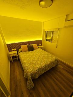 The Coastal Pearl - Fuengirola - 6