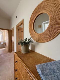 Conti di San Bonifacio - Tuscan Townhouse - Montemassi - 1