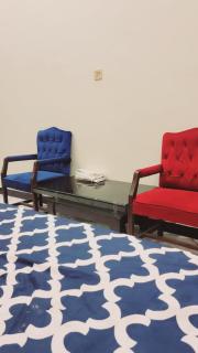 Hotel Gulshan Karachi - Dargai - 0