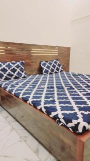 Hotel Gulshan Karachi - Dargai - 9