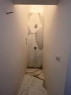 Dimora di Victor by Symphonya Rentals - Nardò - 4