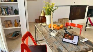 Dimora di Victor by Symphonya Rentals - Nardò - 9
