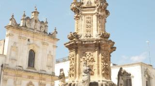 Dimora di Victor by Symphonya Rentals - 1