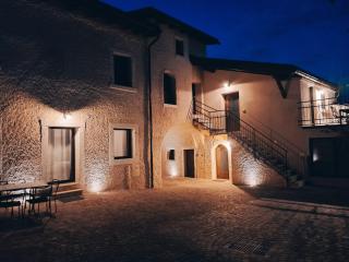Villetta Moscal - Buon Gusto - Affi - 9