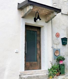 Villetta Moscal - Buon Gusto - Affi - 1