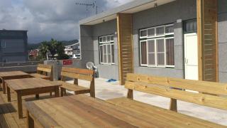 Yenhi B&B - Taitung - 1