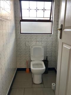 Sonto vacay home - - 1