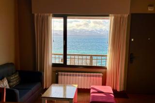 Experiencia única, departamento con vista al lago - Bariloche - 7