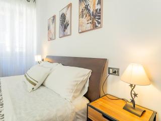 Center House Via Anghileri - Lecco - 1