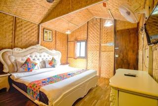 spring cottage bar & restaurant - Calangute - 3