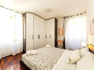 Center House Via Anghileri - Lecco - 6