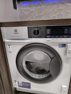 NJ Apartament - Lyck - 3