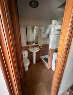 A frontline apartment - 3