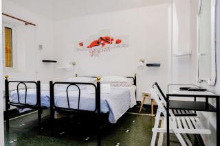 Hotel Caffaro - Genova - 2