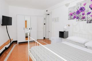 Hotel Caffaro - Genova - 9
