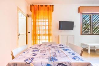 Idalia Holiday Homes - Orizzonte - Torre Lapillo - 9