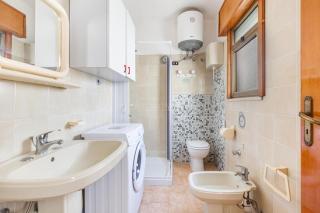 Idalia Holiday Homes - Orizzonte - Torre Lapillo - 8