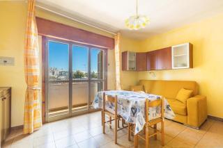 Idalia Holiday Homes - Orizzonte - Torre Lapillo - 6