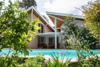 Golf Beaches and Forest - Seignosse - 0