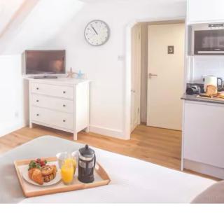 Attic - 1