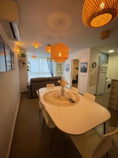 Boho Apartament - Calpe - 5