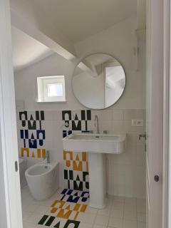 YourHome - La Maddalena Blue House - La Maddalena - 7