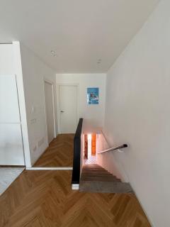 YourHome - La Maddalena Blue House - La Maddalena - 6
