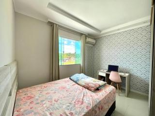 Quarto das férias - 0
