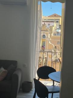 Tatas House - Corfu - 6