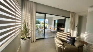 Appartement moderne 3 Chambres, Parfait pour les Familles - 7