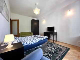 Apartamenty zresetuj w Gdansku ul Korzenna 1C - Danzig - 0