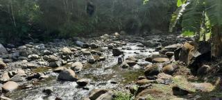 Appartement cosy avec vue sur la montagne à Goyave - 2