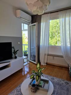 Apartman ANA - Zaprešić - 1