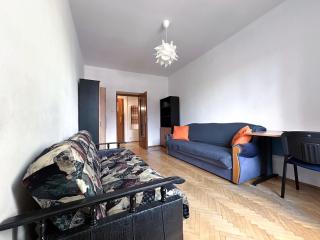 Apartamenty zresetuj w Gdansku ul Korzenna 1C - Danzig - 8