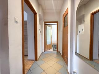 Apartamenty zresetuj w Gdansku ul Korzenna 1C - Danzig - 5