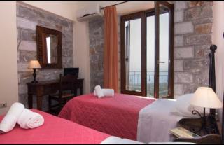 Lithi Villa - Neokhórion - 1